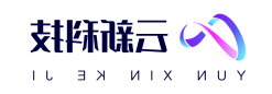 Yantai Cloud new information Technology Co., LTD